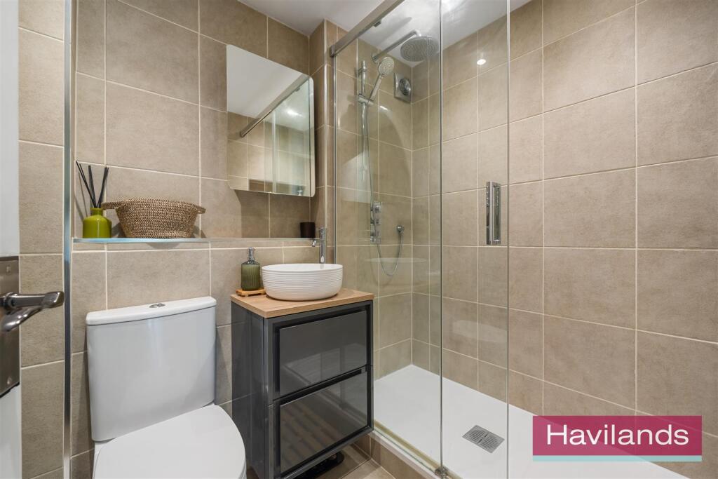 Framfield Court-5.jpg