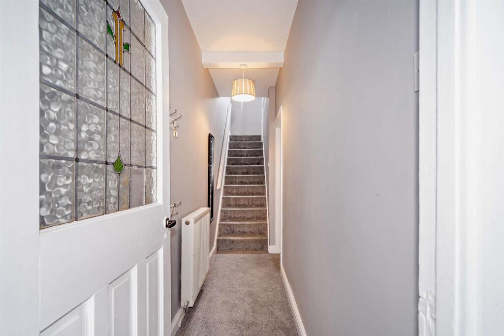 8656129-interior01-800.jpg