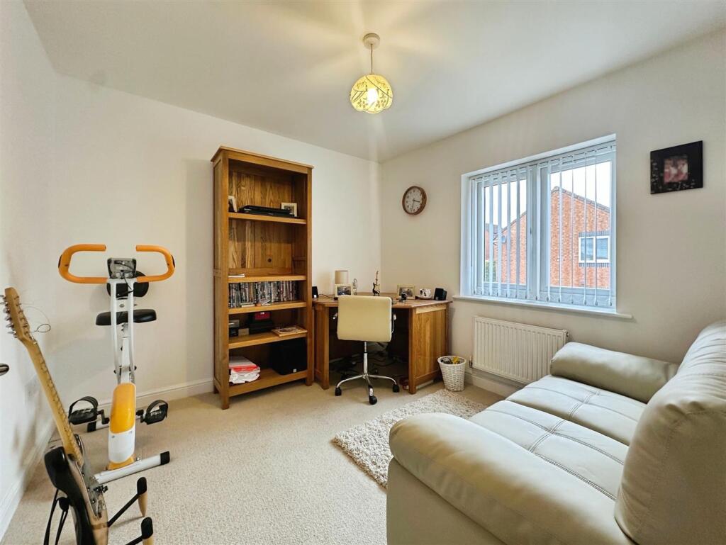 85db42c3--401F-8AC9-637B7B285867-29618-0000290CA73