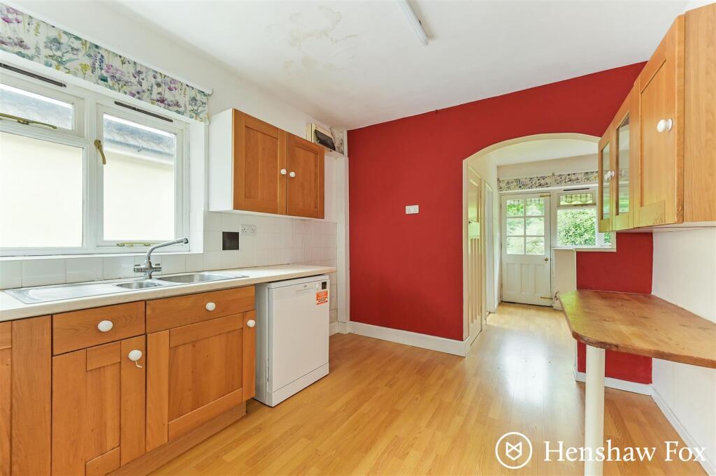 sketch_Ph14_6004087 - Copy.jpg