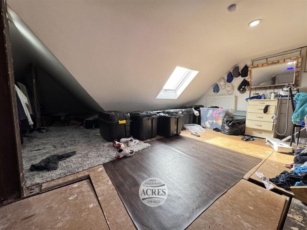 IMG_1375 (Large).jpg