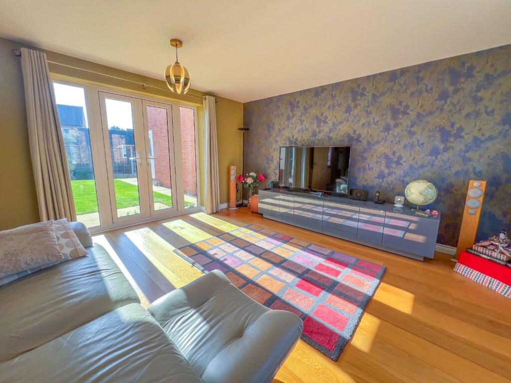 Lower Farm Way - Image-21.jpg