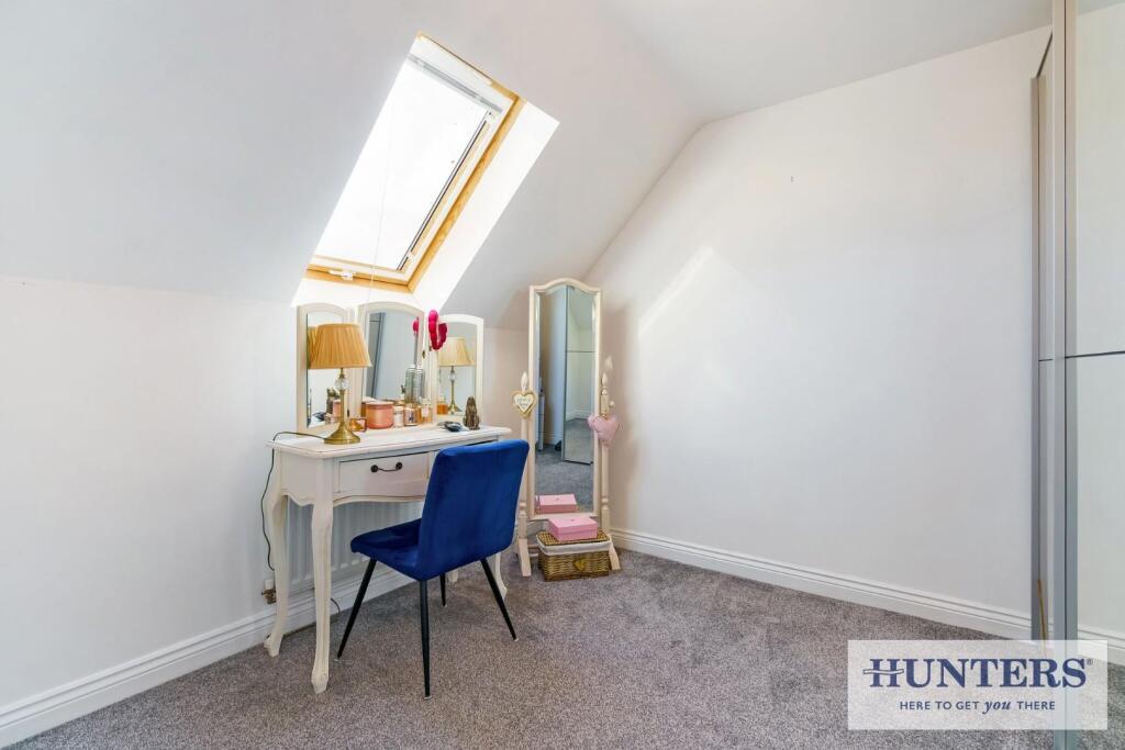 86506_17 Maple Drive North (14) - Copy_low.jpg