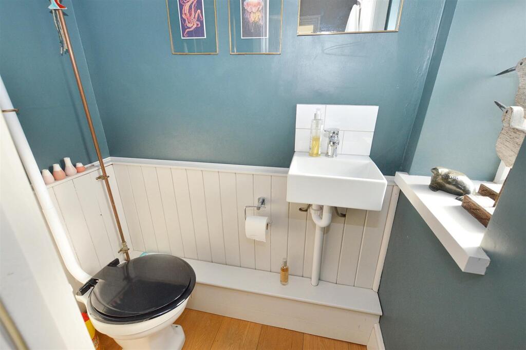 DSC_0006 - 2025-03-20T093521.904.jpg