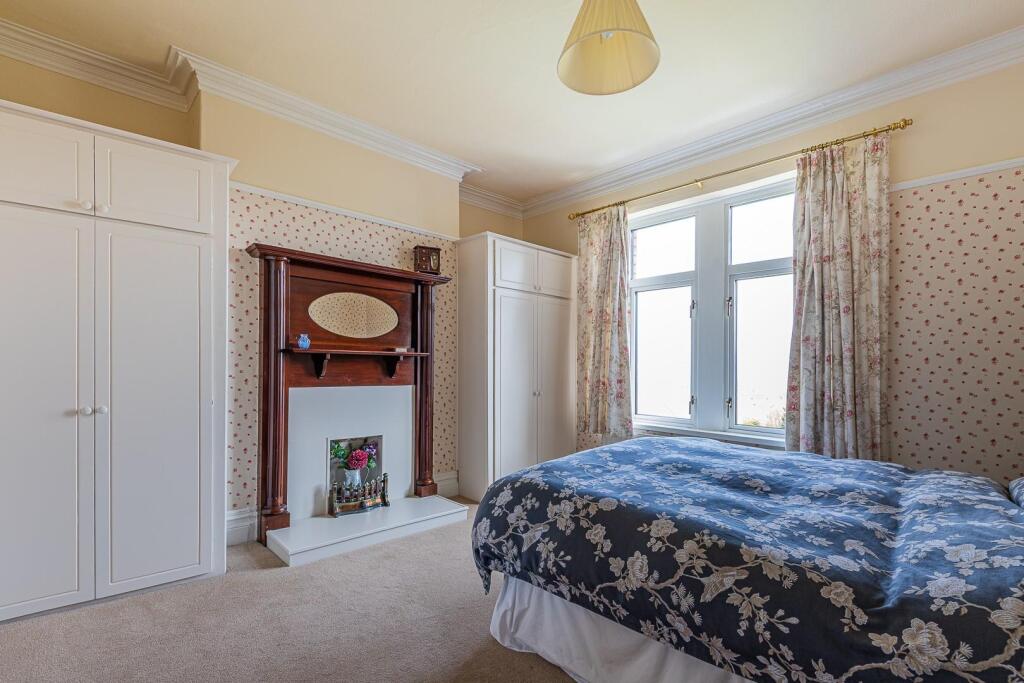 Mountain Road 11-30.jpg