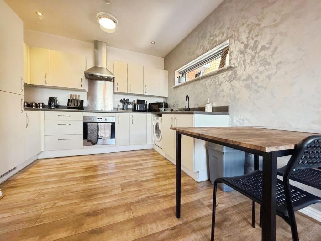 6d78e006--4BD5-844F-33B34FE245B0-13982-0000046191B