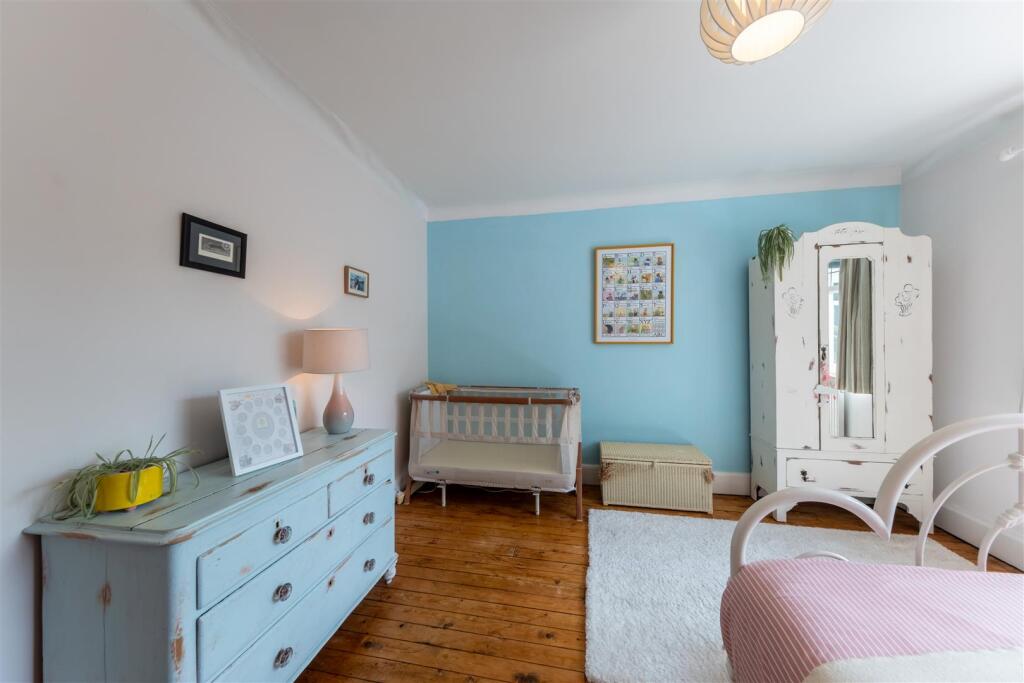 172 Swanlow Lane-038.jpg