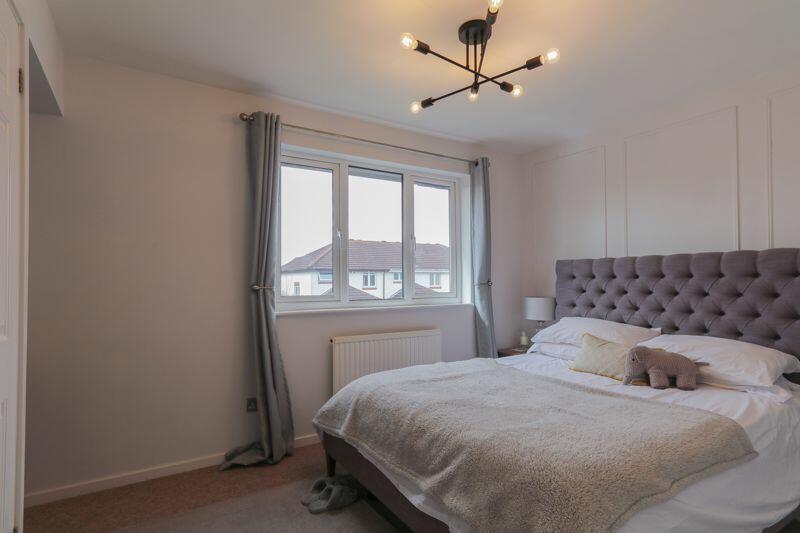 Bedroom One (2)