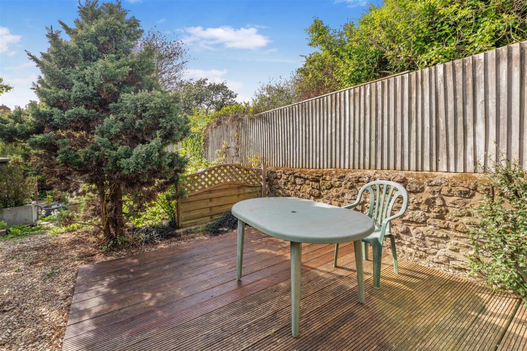 9 Church Street, Bodicote-16.jpg