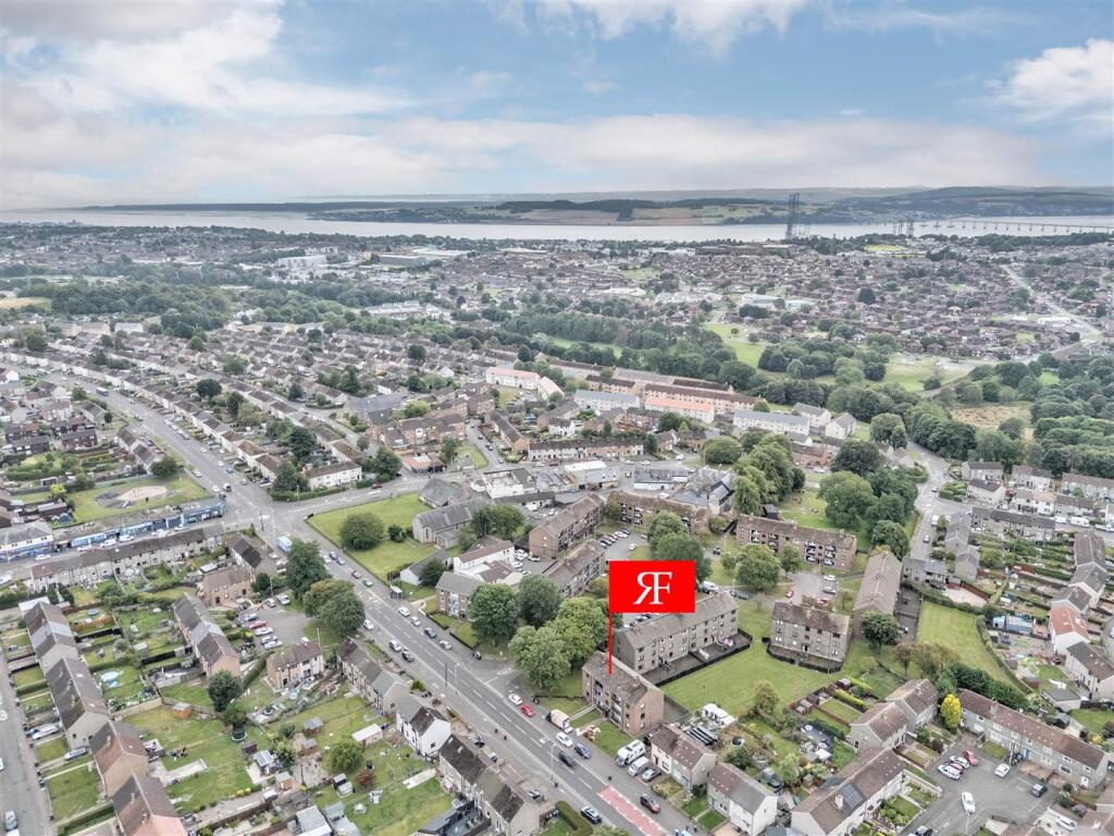 1-L 143 Fintry Drive Dundee-3.JPG