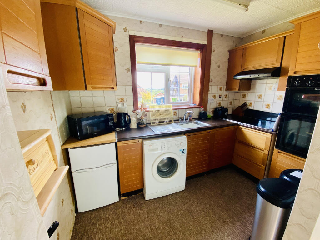 mariana kitchen 