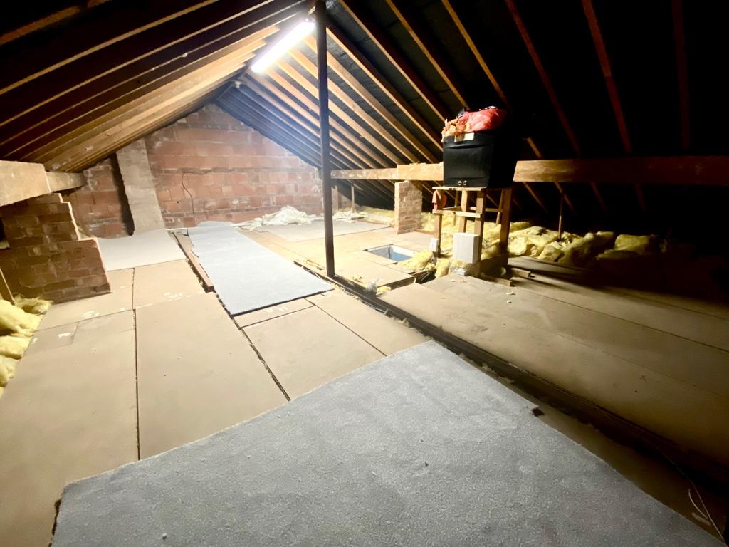 Loft