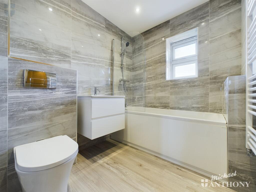 listing_543189_0008_21f5a336