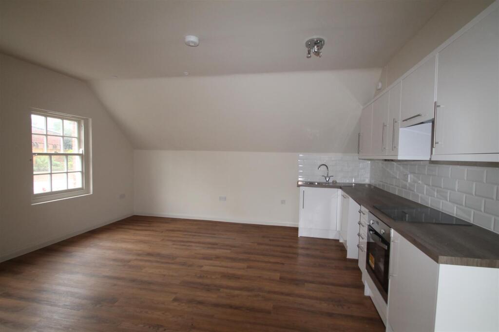 St Marys Kitchen.JPG