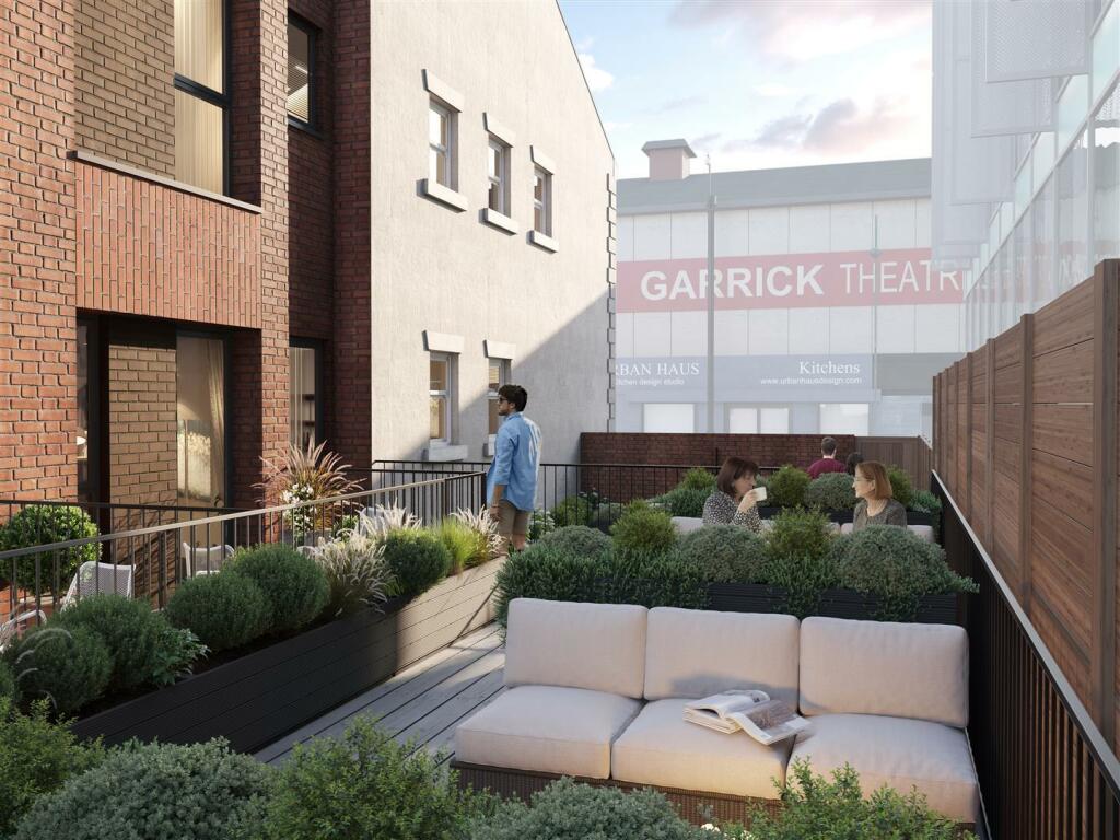 Terrace CGI.jpeg