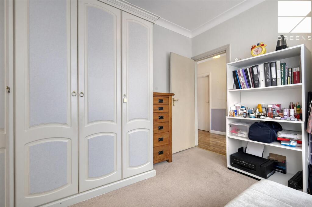 11_img_4689_2 copy 2.jpg