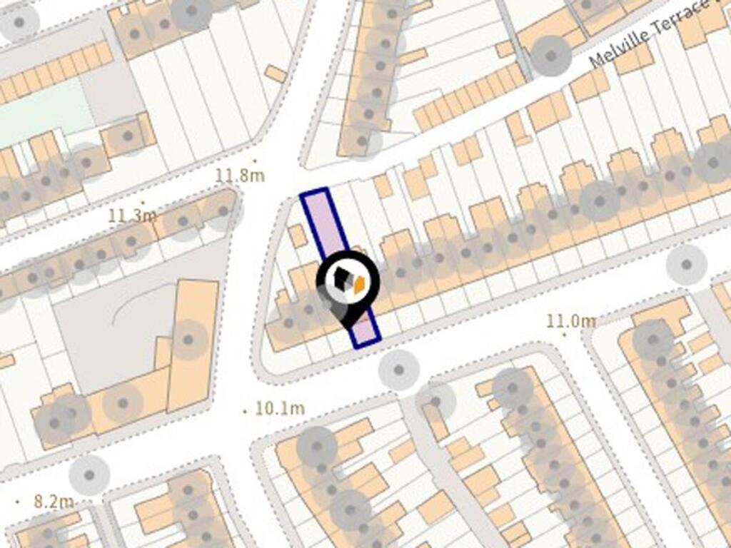 St Levan Road 142 - Title.jpg