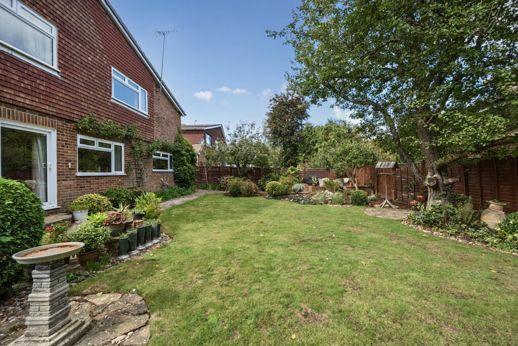 1354704-7-68c828b...