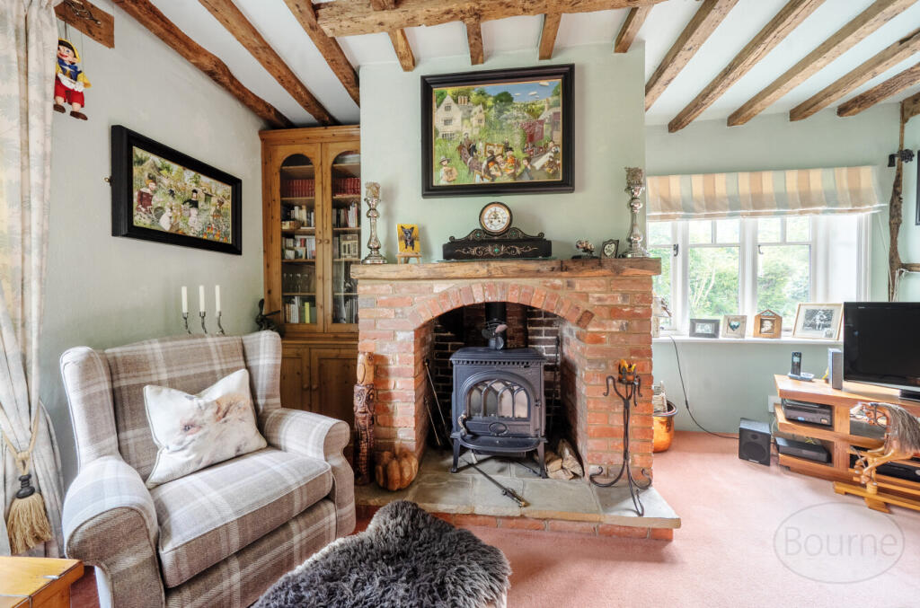 b9a97002-dfc9-47d...