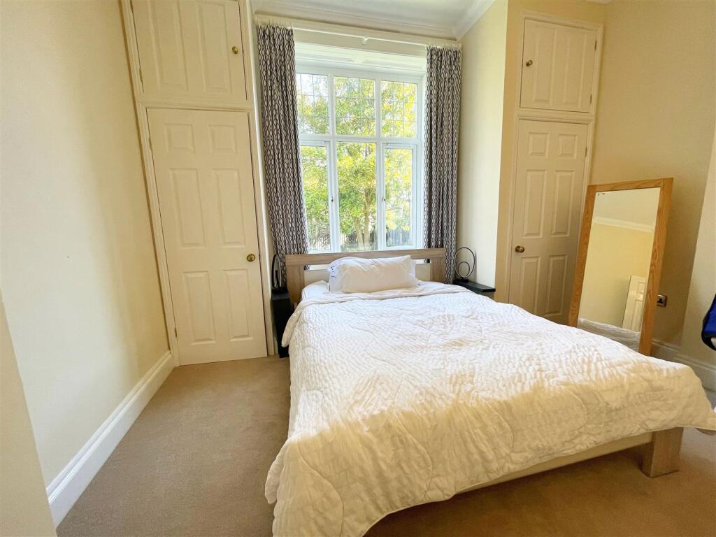 Bedroom 2.jpg