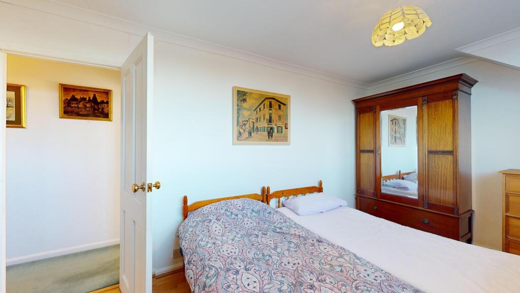 5-Harrowby-Crescent-01192025_163047