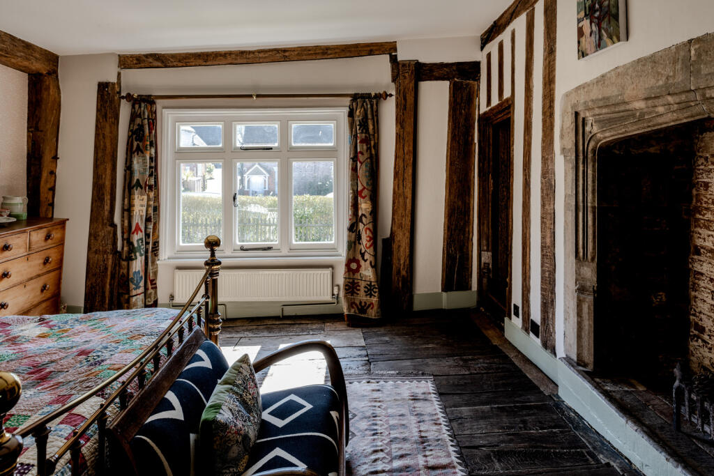 271656 - INIGO_COLLINS HOUSE-142.jpg