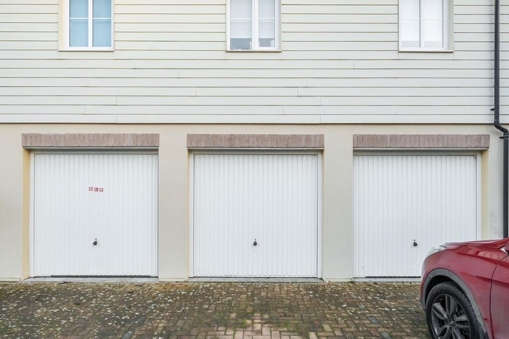 1394827-1-695b8e009fb09