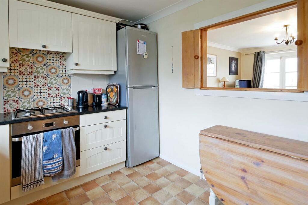 Kitchen.jpg