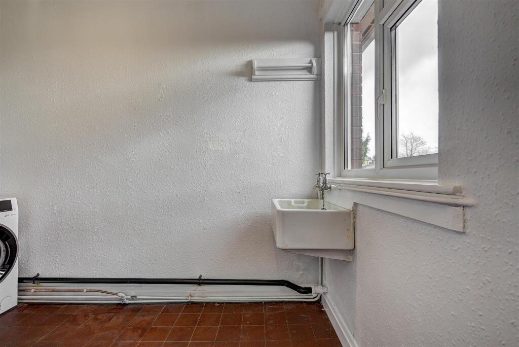 higherfields back lane standish -34.jpg