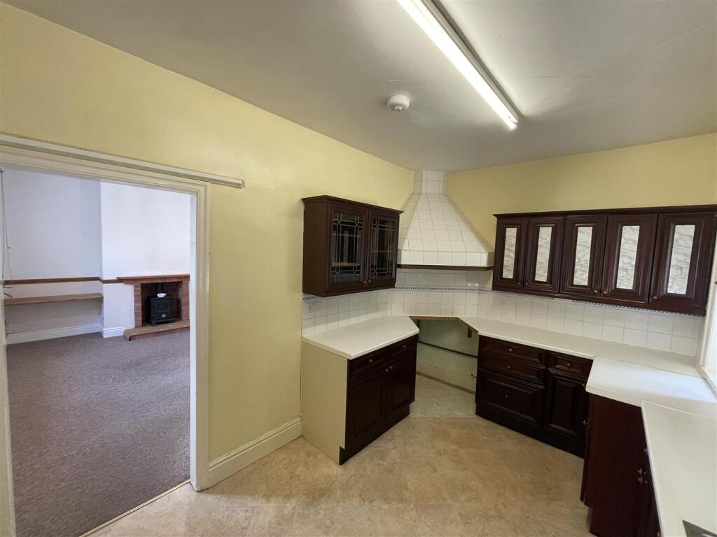 Photo 02-09-2025, 12 38 22.jpg