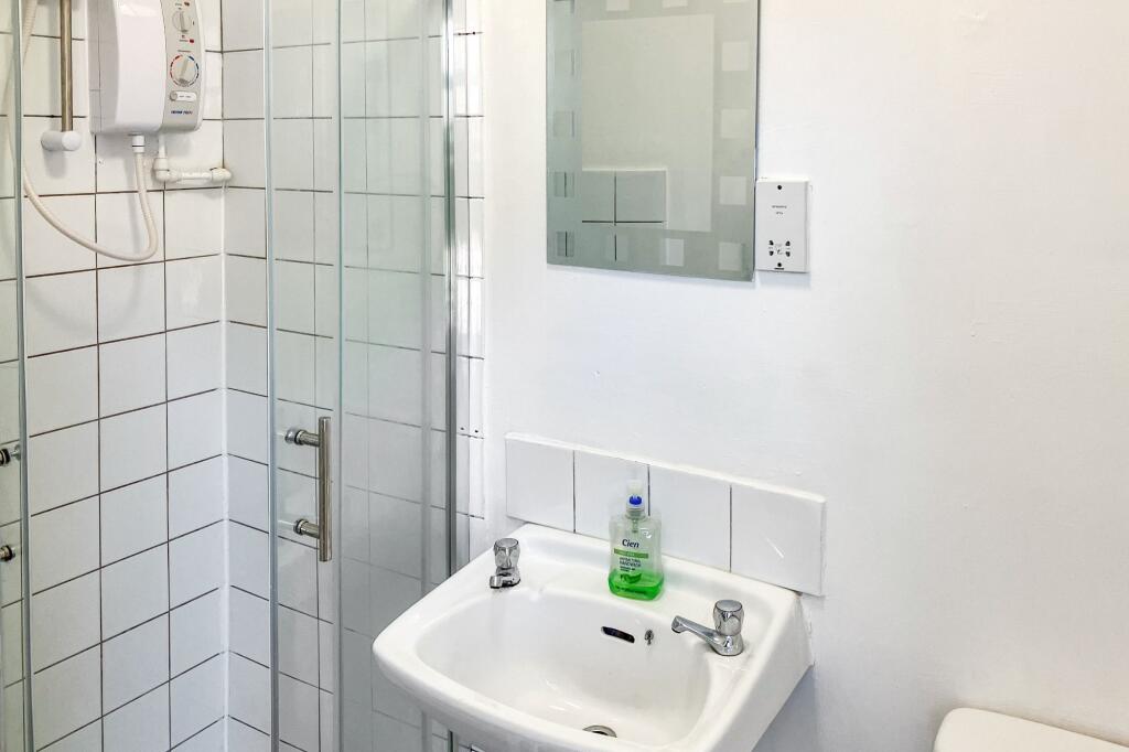 16 Peter Street, Carlisle, CA3 8QP