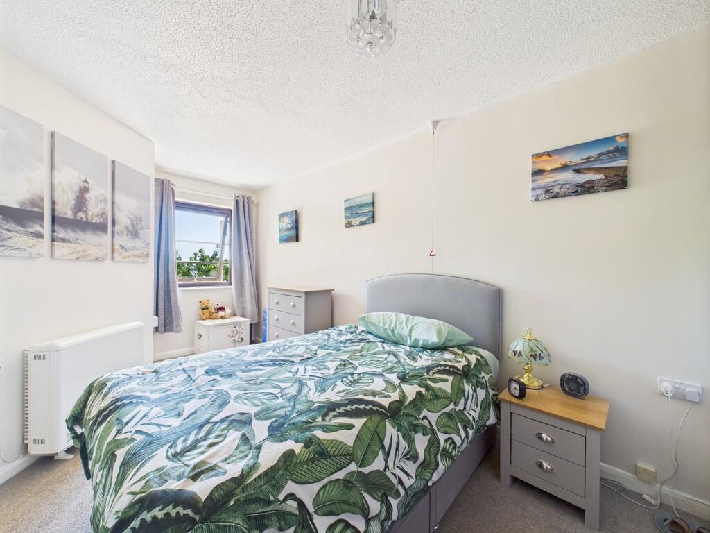 CAM02089G0-PR0521...