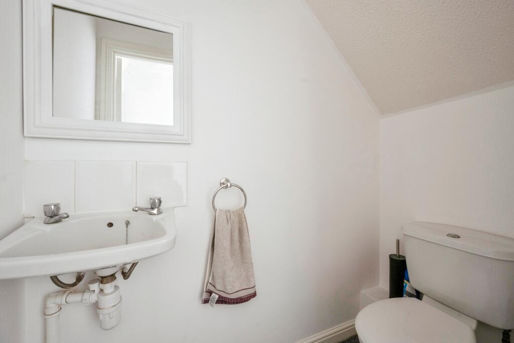 Image 5 
