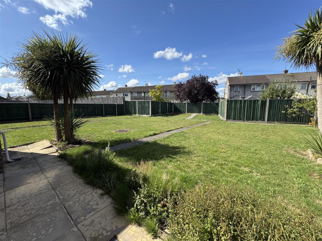 Photo 05-09-2025, 12 03 12.jpg