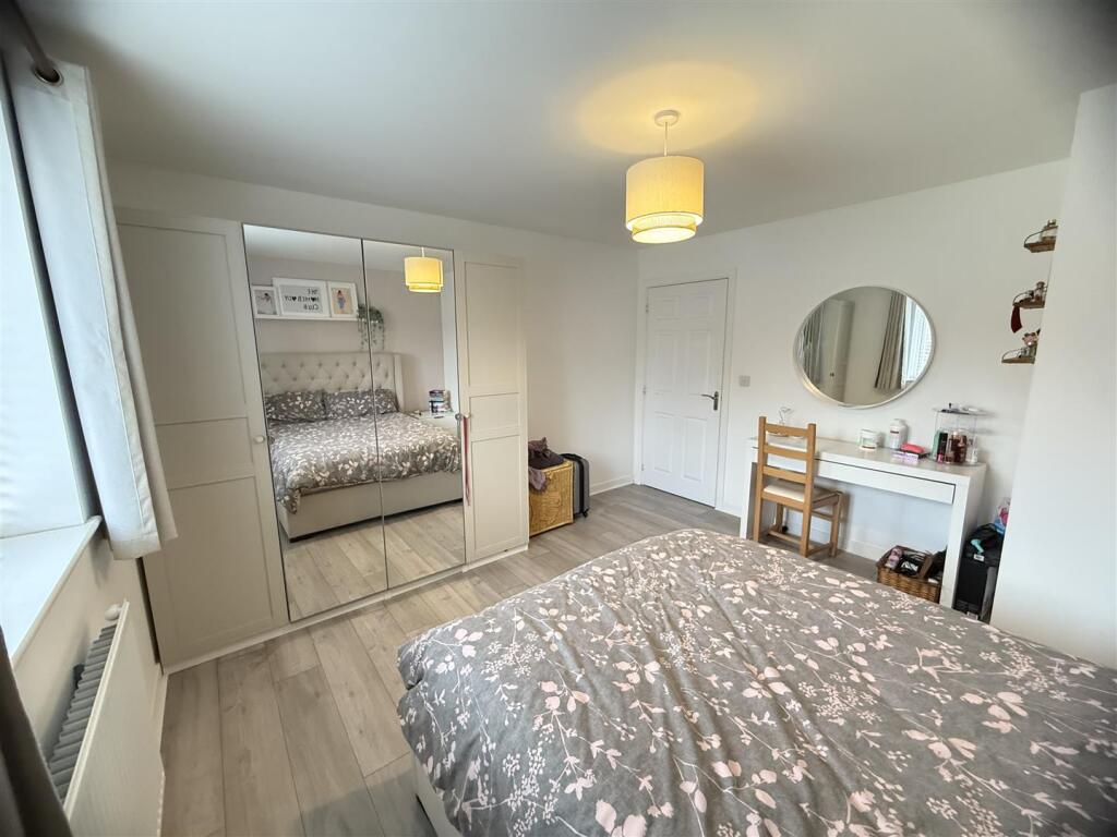 Photo 17-10-2025, 11 09 06 am.jpg