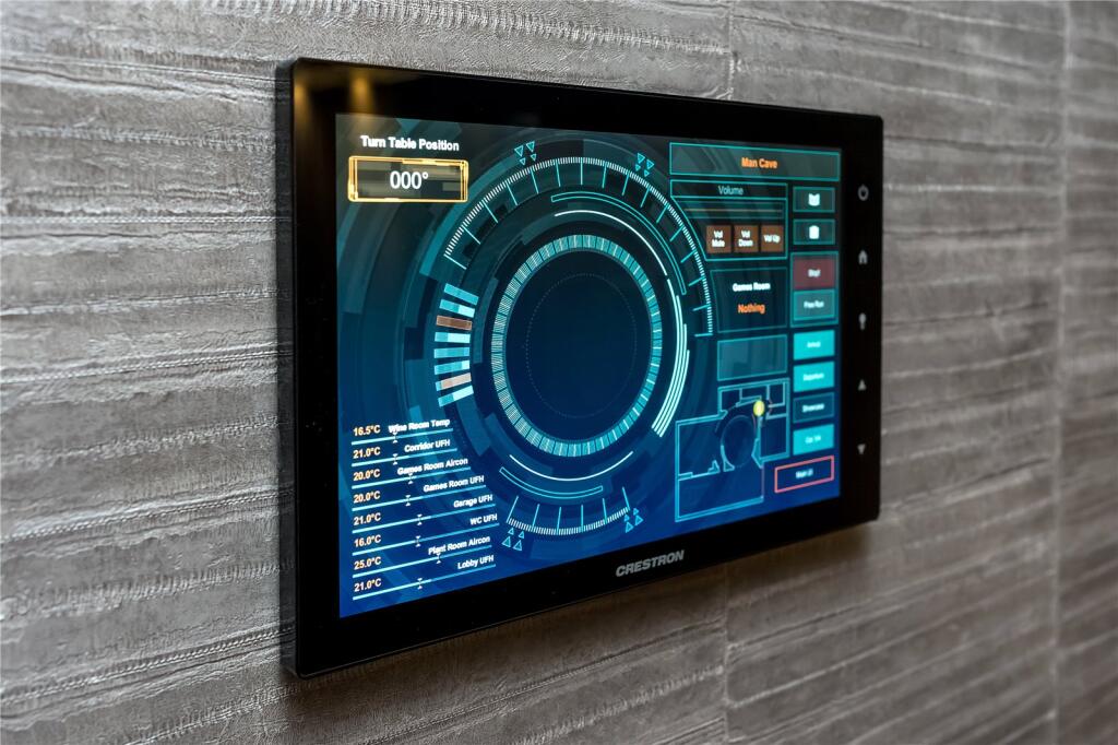 Technology