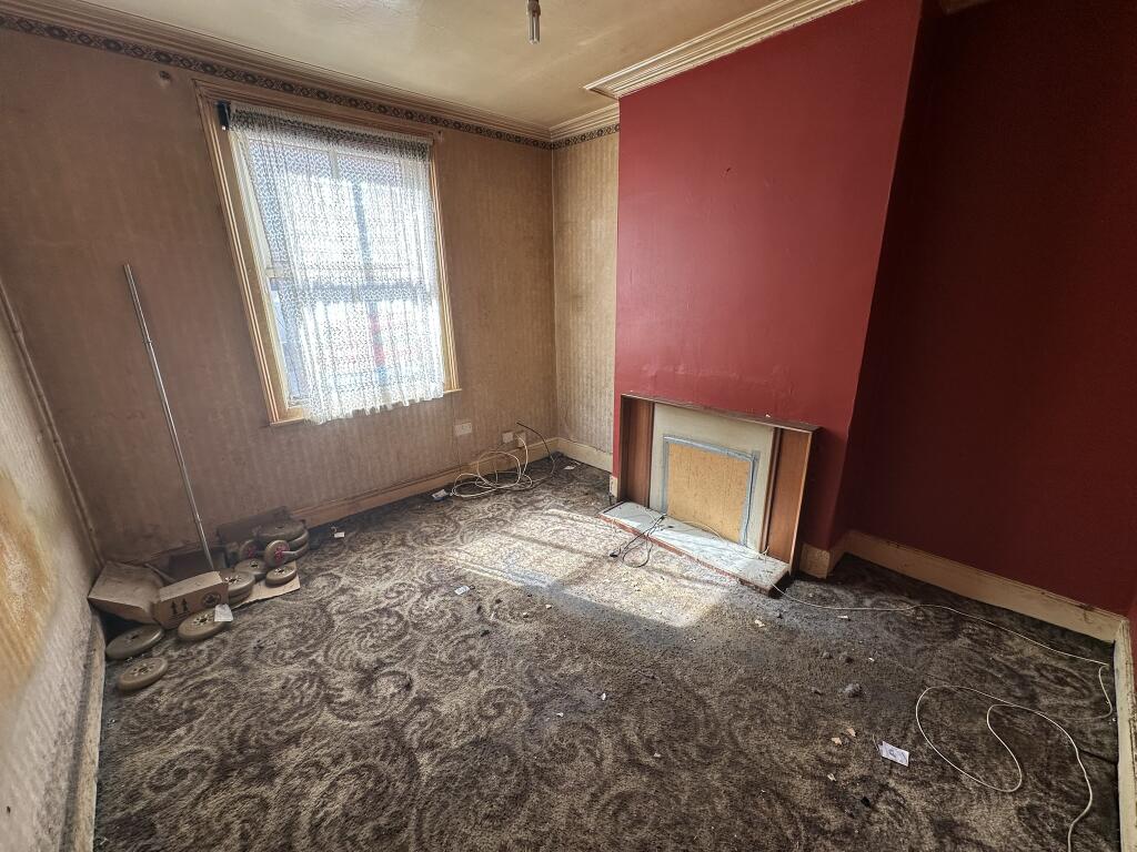 IMG 3497 T202509051354.jpeg