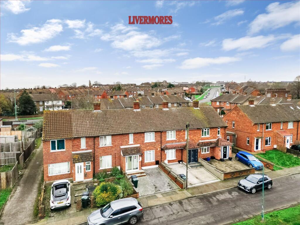 Elevated Front Shot.jpg