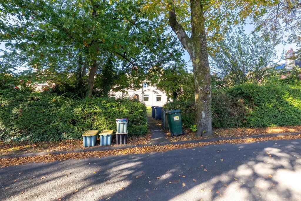 16 Kenilworth Place_18.jpg