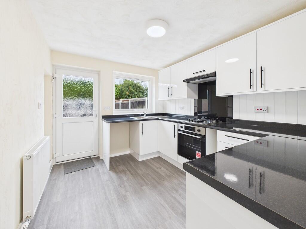 CAM02854G0-PR0434...