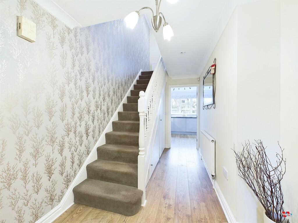 CAM04092G0-PR0037...