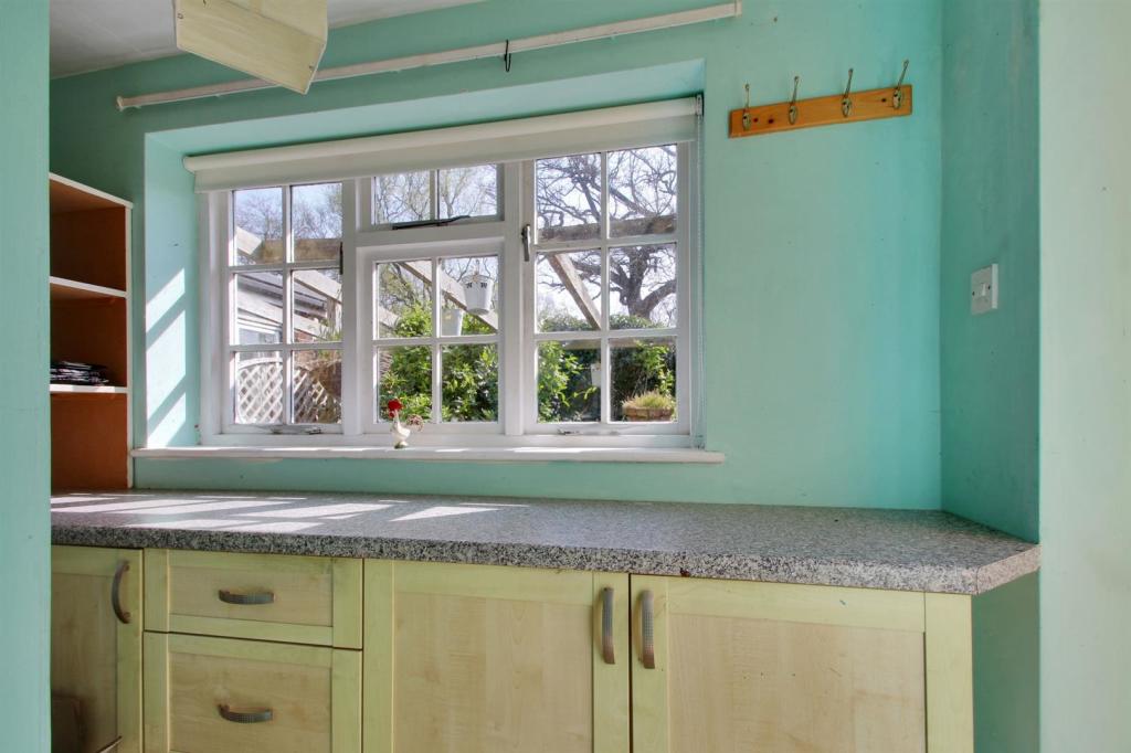 Boot-Utility Room.jpg