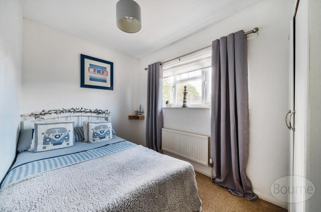 bfcdae09-26f7-47e...