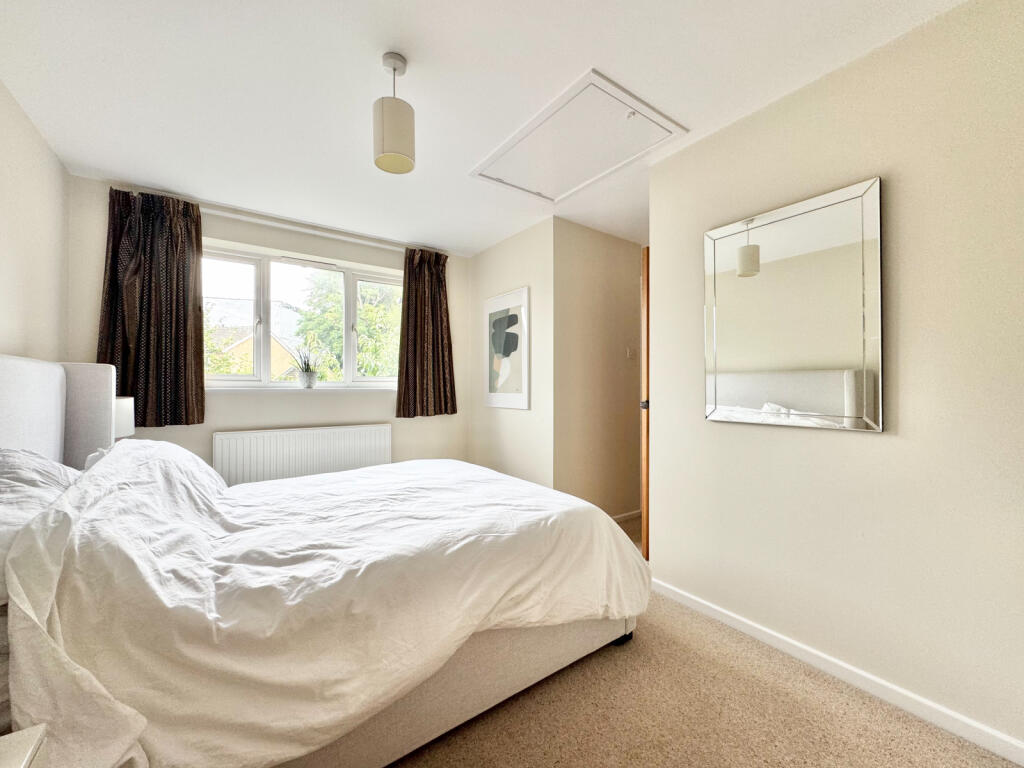 Akeman Residential