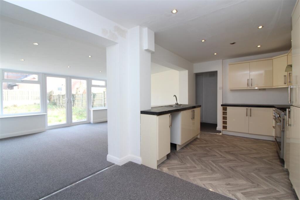 IMG 4757  Medium  T202503141450.jpg