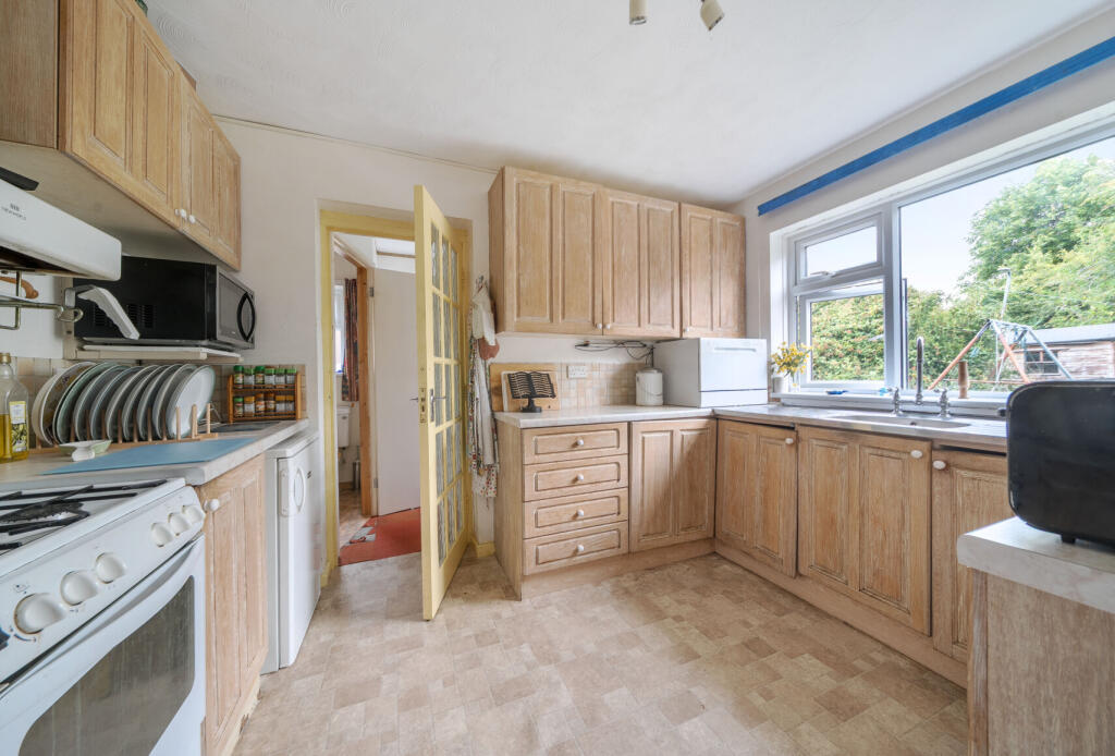 1326758-7-6881151...