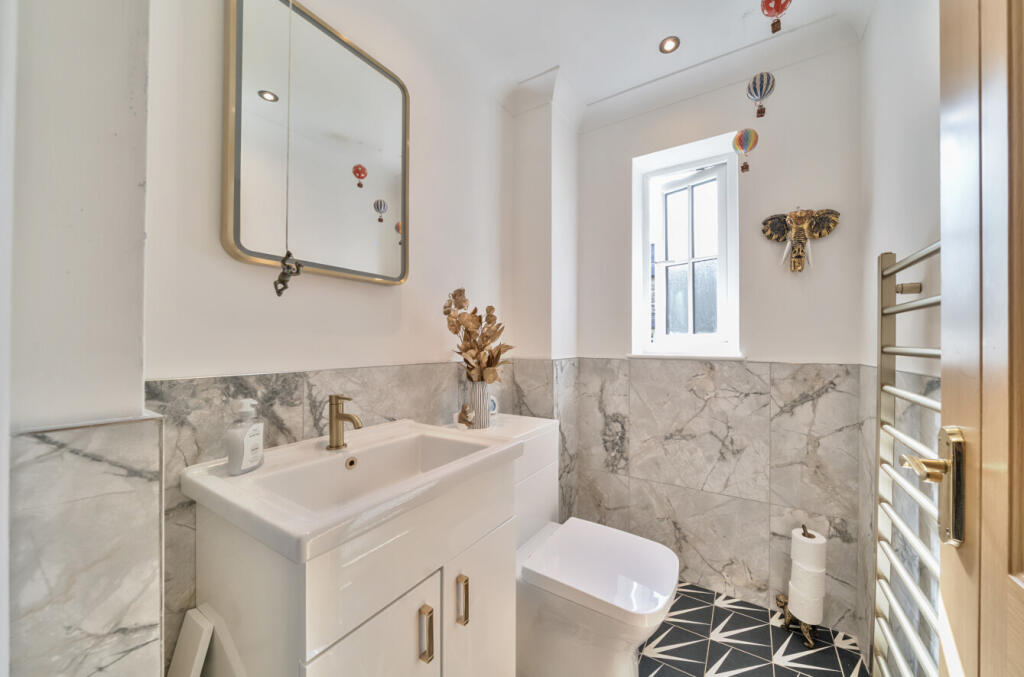 1325666-9-6877a1f...