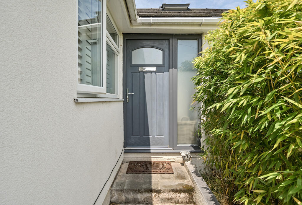 1309063-20-684c33...