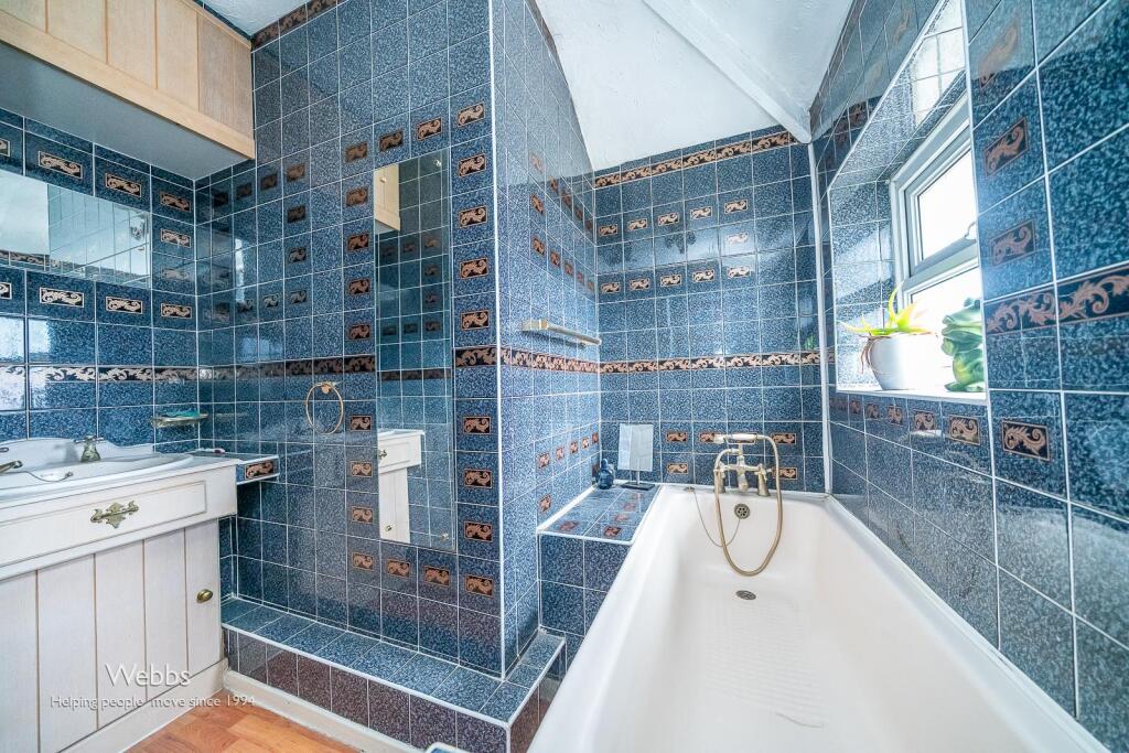 © Webbs Estate Agents © (64 of 81).jpg