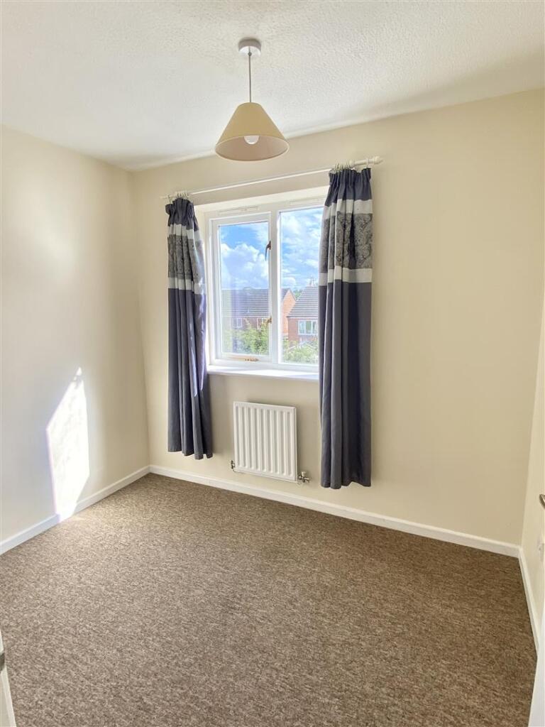 10 Paxton place-3.jpg